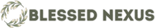 Blessed Nexus