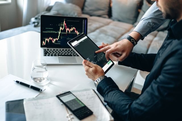 The Benefits of Personalized Financial Planning